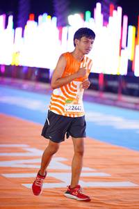 BIB: 22442
                            <button type="button" onclick="openModal(23061754)" class="btn btn-primary btn-sm float-right btn-popup" data-toggle="modal" data-target=".modal-high-quality">
                        <i class="fas fa-shopping-cart"></i> Add to Cart
                    </button>
                                            <button type="button" onclick="isThisMe(23061754, true)" class="btn btn-success btn-sm float-right btn-popup btn-isme hidden" data-toggle="tooltip" data-placement="bottom" title="นี่คือรูปของคุณใช่ไหม คลิกที่นี่เพื่อเอาเข้าอัลบั้ม">
                        <i class="fas fa-plus"></i> Add to album
                    </button>
                    <button type="button" onclick="isThisMe(23061754, false)" class="btn btn-warning btn-sm float-right btn-popup btn-isnotme hidden">
                        <i class="fas fa-ban"></i> Remove from album
                    </button>